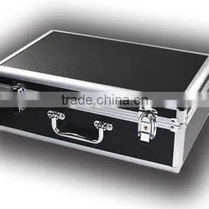 Hot Selling Ion Cleanse Cell Spa Detox Machine Ion Cleanse Detox Foot Bath Ion Cleanse Detox Machines With Great Price thumbnail-3