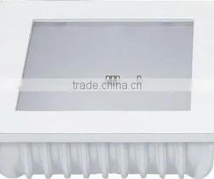 High Quality Modern Square SMD Downlight 25W(RS-F502)-Hot Sale, High Efficiency, High Brightness, High CRI thumbnail-1