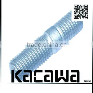 BLK DIESEL BEST QUALITY DIESEL ENGINE PARTSSCREW thumbnail-1