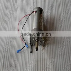 The Wire Feeder Motor Apply to the Wire Feeder thumbnail-1