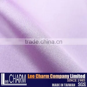 Polyester Stretch Shirt Knitted Fabric thumbnail-3