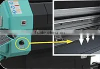 3200 Advertising Roll to Roll UV Printer, uv Roll Printing Machnine thumbnail-4