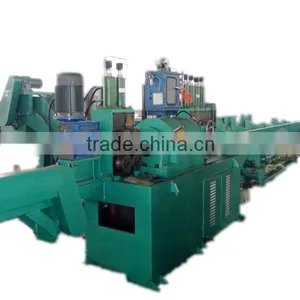 Bright Steel Processing Lines thumbnail-1