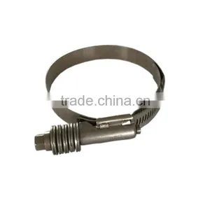 Good Supplier Automotive Parts Toggle Clamp thumbnail-3