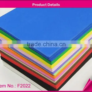 Arts Eva Waterproof Foam Sheet thumbnail-1