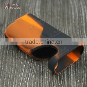 New Products 2016 Dripbox Silicone Protective Sleeve, E Cigarette Dripbox Kit / 60w Mod Dripbox Silicone Case thumbnail-4