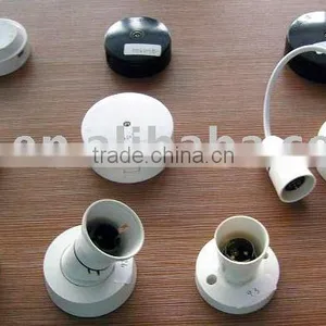 Lamp Base and Holder thumbnail-1