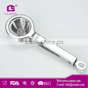 High Quality Stainless Steel Egg Seperator thumbnail-1