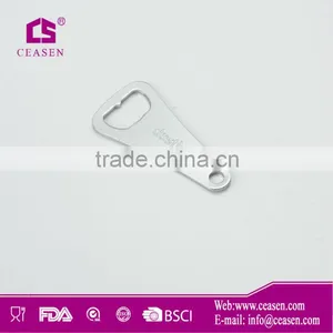 Bottle Opener Rings thumbnail-1