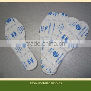 Shoe Anti Puncture Insoles thumbnail-3