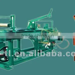 Cutter for Clay Brick TL-QDJ-QT thumbnail-1