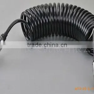 Trailer Seven Core Cable Suzy Cable thumbnail-1