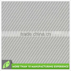 Shaoxing Textile Custom Day Night PVC Roller Blind Curtain Fabric thumbnail-2