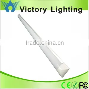 Super Bright SMD2835 60cm 20w Led Flat Light Led Linear Light Fixture thumbnail-1