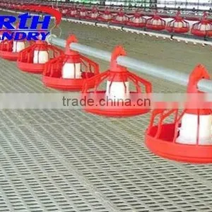 Modern Popular High Quality Raising Equipment for Sale thumbnail-1