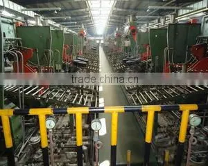 Qingdao Sakurai International Trade Co., Ltd. company overview - view 1 thumbnail