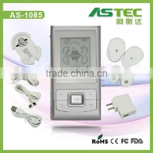 Pro Tens Massage Machine thumbnail-1