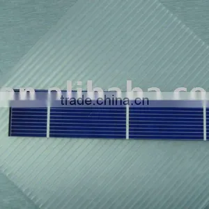Poly Solar Cell 156*31.2 thumbnail-1