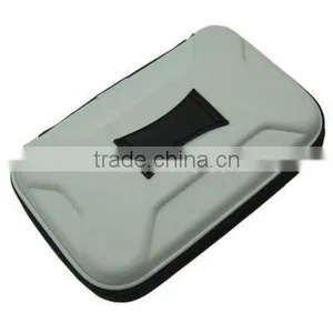 Hard Game Case Pouch for NDSi LL Case for NDSi LL thumbnail-1