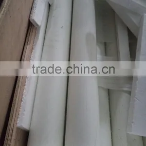 Tube Heaters With High Temperature Resistant Electric Heater Tube thumbnail-5