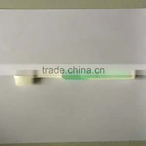 New Products Nano Adult Toothbrush thumbnail-3