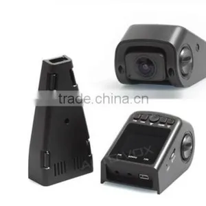 NTK96650 1080p hd Dvr Dash Camera Recorder thumbnail-2