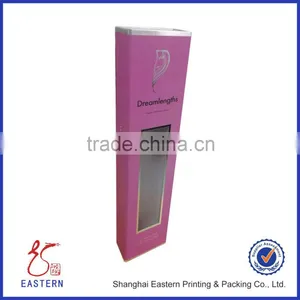 Nice Hair Extension Box thumbnail-4