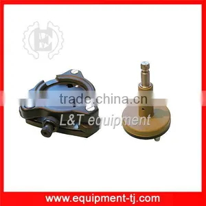 AL10 Series Precision Optical Level thumbnail-4