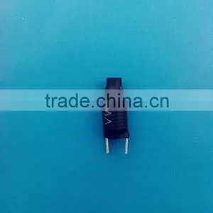 Ferrite Rod Core Inductor/choke Coil thumbnail-2