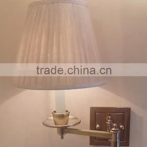 Modern Lighting for Headboard thumbnail-1