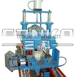 Cutting Machine thumbnail-1