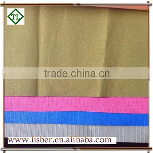 Semi PU/PVC Synthetic Leather thumbnail-1