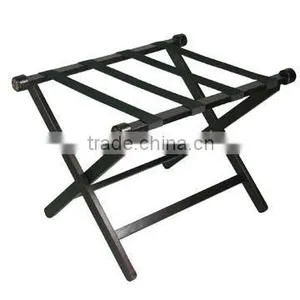 Luggage Rack thumbnail-1
