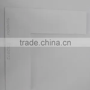 Samples of 9.5*9.5" Acid-Free Matboard of COLOR PRINTING SERIES thumbnail-2