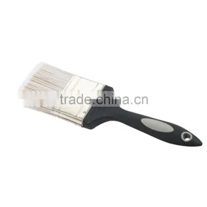 Different Size Paint Brush for Construction thumbnail-1