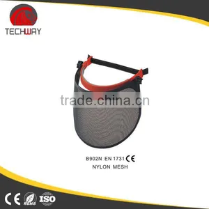 Headgear With Ratchet Suspension thumbnail-1