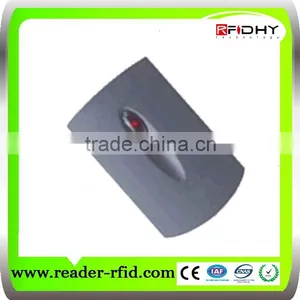Long Range Rfid Reader Nfc Usb Reader thumbnail-1
