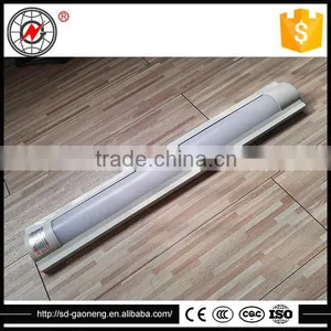 Chinese Products Wholesale Square Led Fixture thumbnail-1