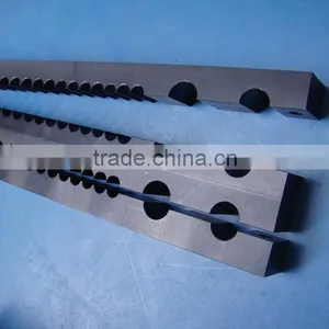 Free Sample Custom Cheap Cnc Machining Service High Strength and Stiffness Nylon Pa6/pa66 Plastic Cable Clamp thumbnail-4