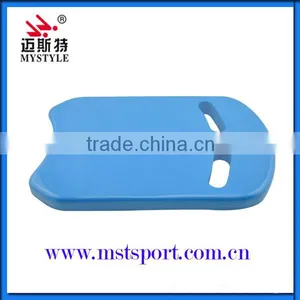 High Quality Eva Swimming Kick Board for Kids thumbnail-1