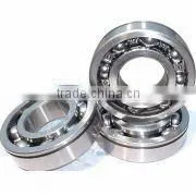 Sell Deep Groove Ball Bearings (681-6844) thumbnail-1