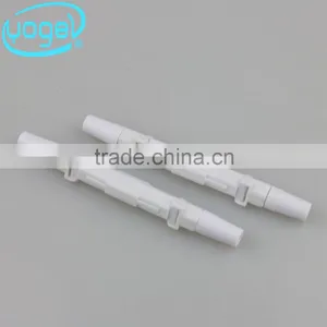 FTTH Fiber Drop Cable Joint Kits, Protection Box thumbnail-1