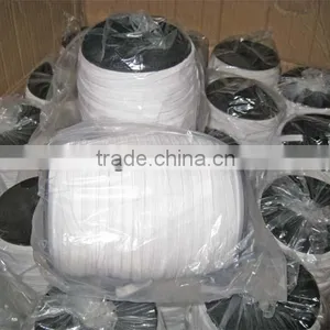 Supply 150 DTY ,300DTY thumbnail-3