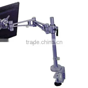 Ergonomic Arm thumbnail-4