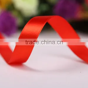 2015 Decorative Flowers Ribbon/Christmas Ribbon/celebrate it Ribbon Quality Choice thumbnail-3