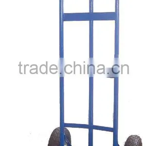 Hand Trolley Ht1806 thumbnail-1