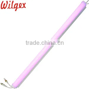 Outdoor DMX Digital Color Tube thumbnail-2