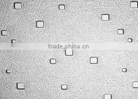 Ice Glass Elit Square thumbnail-1