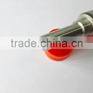 Bosch Injection Nozzle DLLA146P2296 thumbnail-3