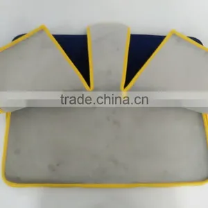 Hight-grade Dustproof Anti-collision TV or Computer Protection Cover thumbnail-5